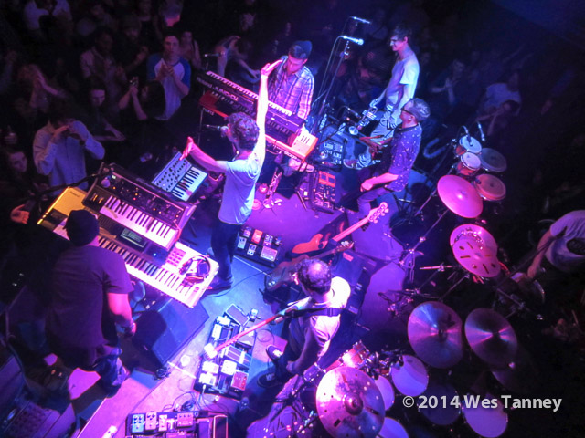 2014 03 19-SnarkyPuppy5347-web