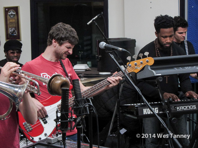 2014 06 23-SnarkyPuppy 6849-web