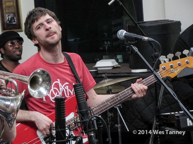 2014 06 23-SnarkyPuppy 6859-web