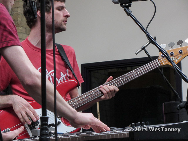 2014 06 23-SnarkyPuppy 6866-web