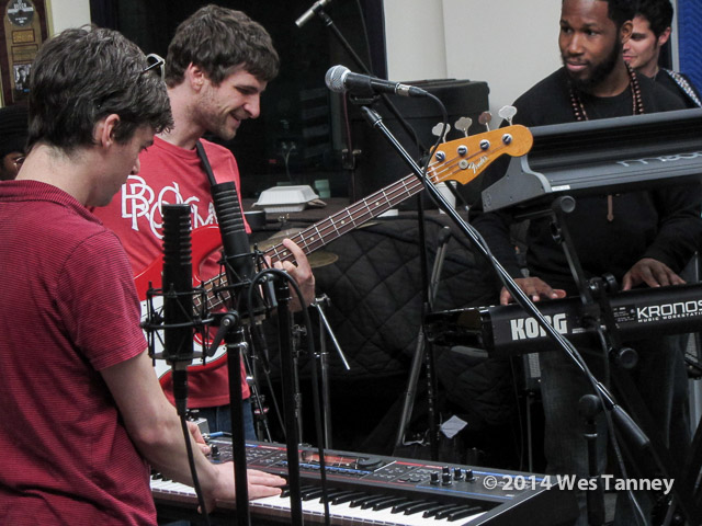 2014 06 23-SnarkyPuppy 6872-web