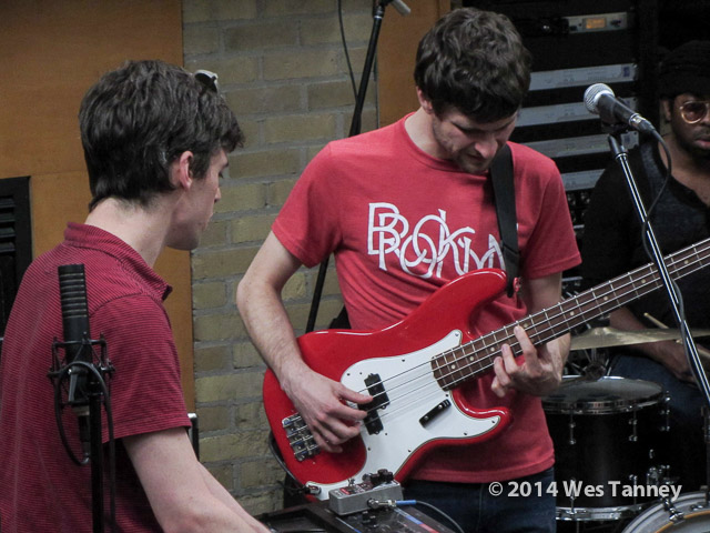 2014 06 23-SnarkyPuppy 6903-web