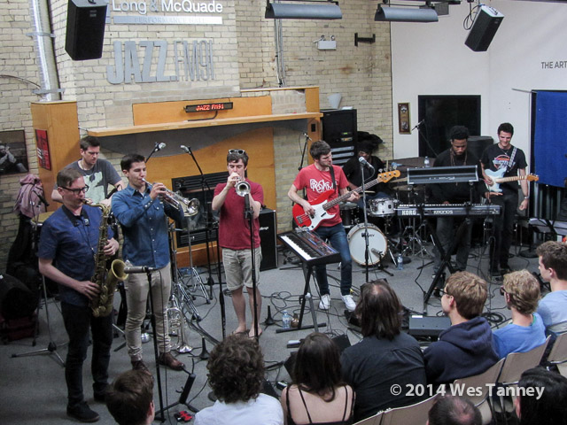 2014 06 23-SnarkyPuppy 6918-web