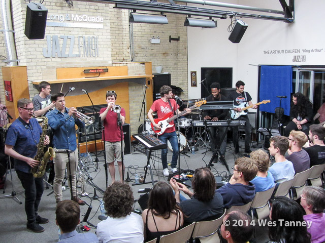 2014 06 23-SnarkyPuppy 6935-web