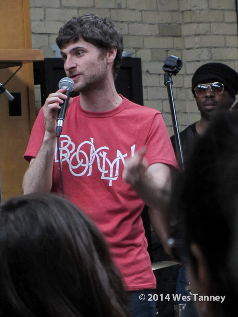 2014 06 23-SnarkyPuppy 6940-web