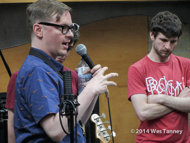 2014 06 23-SnarkyPuppy 6943-web