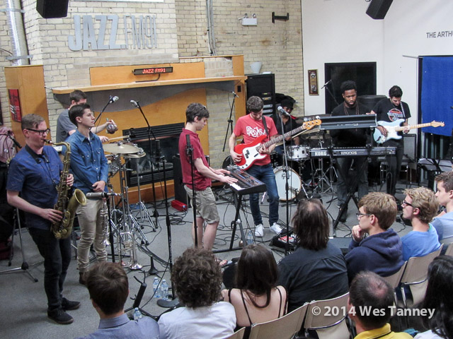 2014 06 23-SnarkyPuppy 6946-web