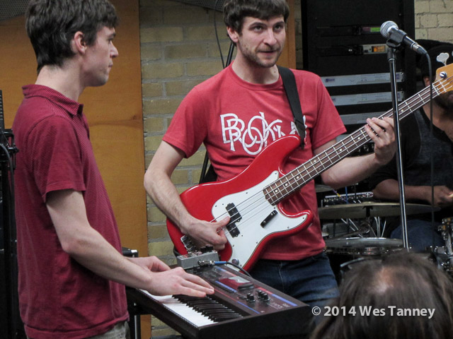 2014 06 23-SnarkyPuppy 6956-web