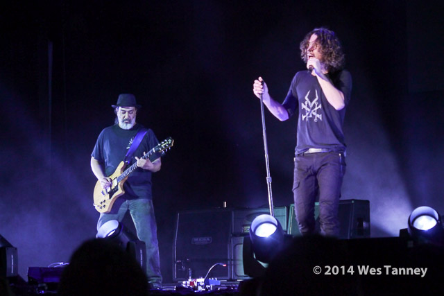 2014 07 27-Soundgarden 1020989-web