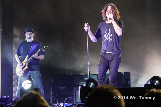 2014 07 27-Soundgarden 1020990-web