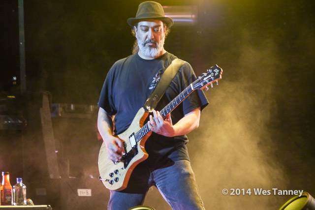 2014 07 27-Soundgarden 1020997-web