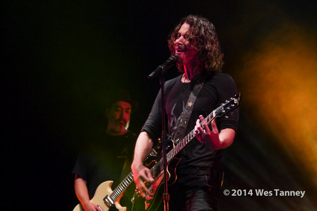 2014 07 27-Soundgarden 1030009-web