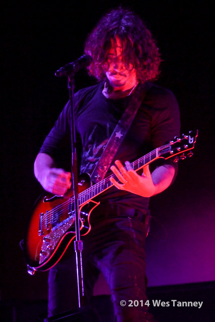 2014 07 27-Soundgarden 1030029-web