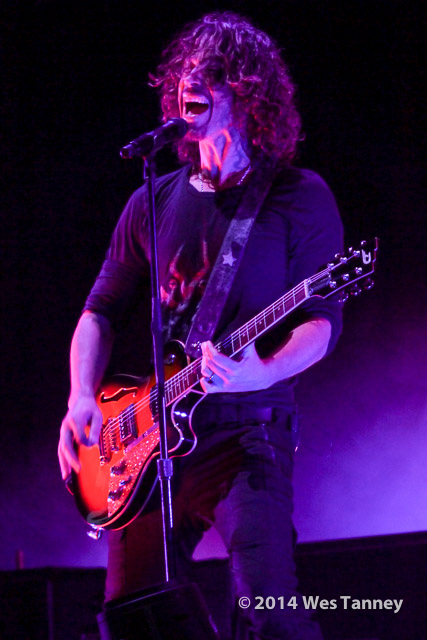 2014 07 27-Soundgarden 1030030-web