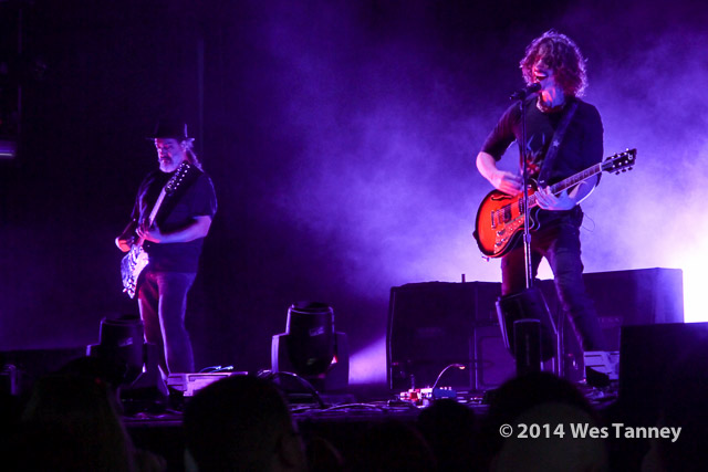 2014 07 27-Soundgarden 1030035-web