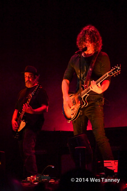 2014 07 27-Soundgarden 1030041-web