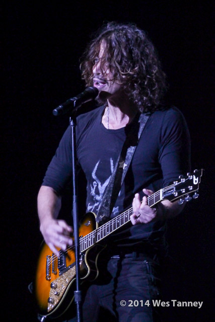 2014 07 27-Soundgarden 1030058-web