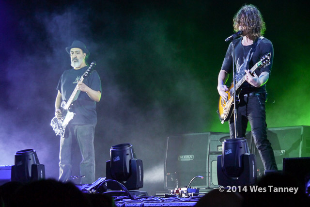 2014 07 27-Soundgarden 1030059-web