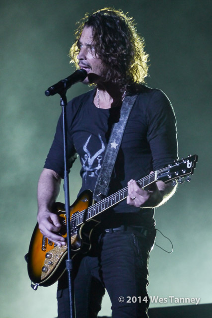 2014 07 27-Soundgarden 1030070-web