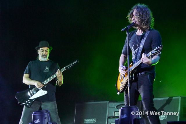 2014 07 27-Soundgarden 1030073-web