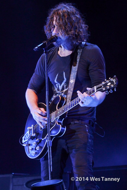 2014 07 27-Soundgarden 1030086-web