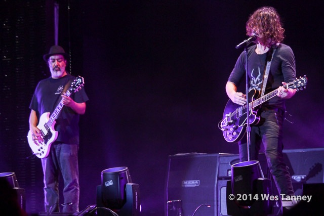 2014 07 27-Soundgarden 1030090-web