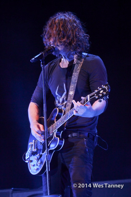 2014 07 27-Soundgarden 1030094-web