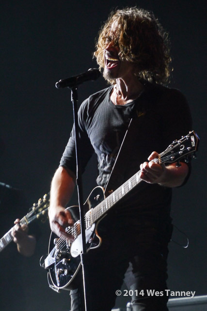 2014 07 27-Soundgarden 1030112-web