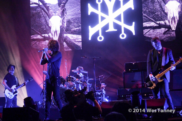 2014 07 27-Soundgarden 1030137-web