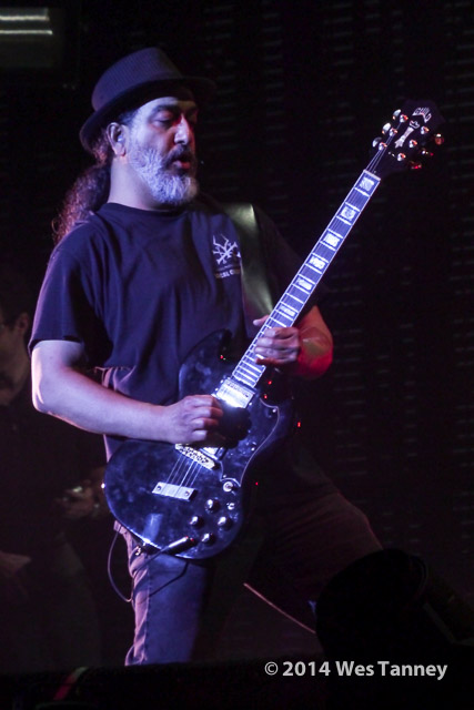 2014 07 27-Soundgarden 1030185-web