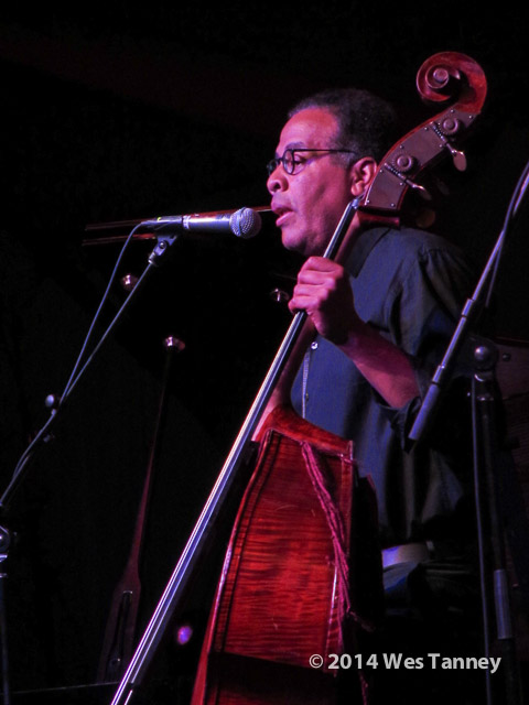 2014 06 28-StanleyClarke 7961-web