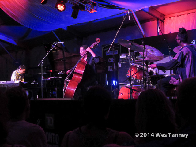 2014 06 28-StanleyClarke 8012-web