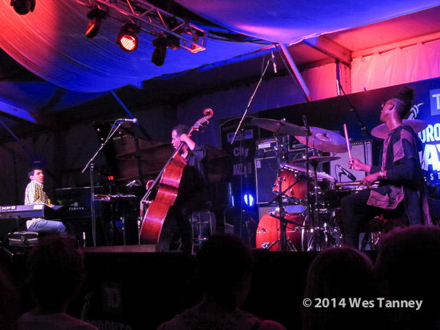 2014 06 28-StanleyClarke 8016-web