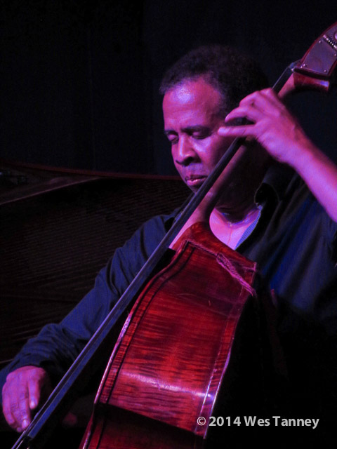 2014 06 28-StanleyClarke 8019-web