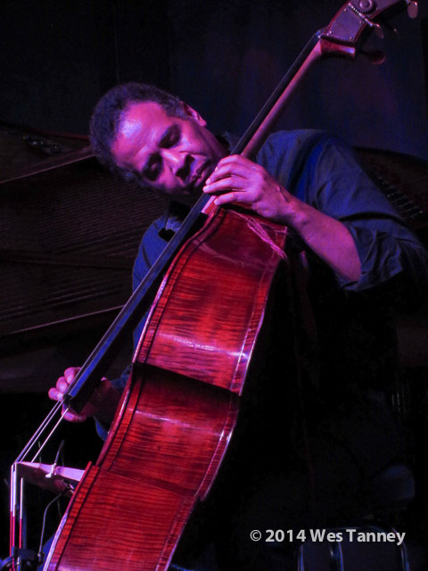 2014 06 28-StanleyClarke 8024-web