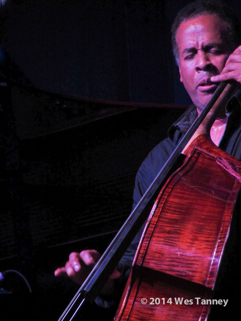 2014 06 28-StanleyClarke 8038-web