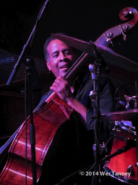 2014 06 28-StanleyClarke 8041-web