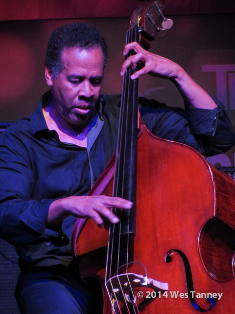 2014 06 28-StanleyClarke 8063-web