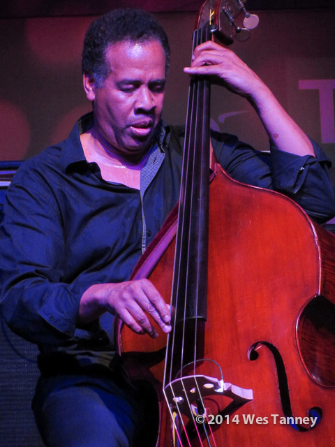 2014 06 28-StanleyClarke 8064-web