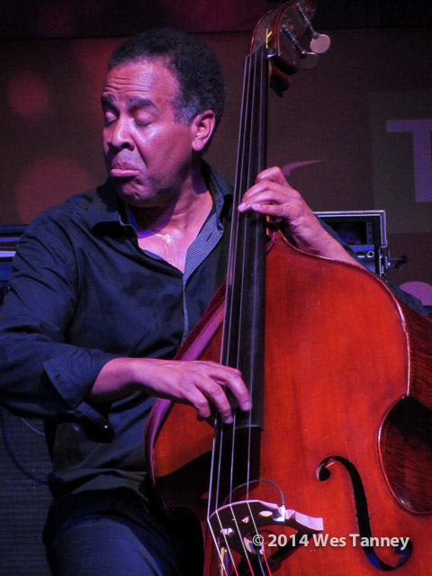 2014 06 28-StanleyClarke 8065-web