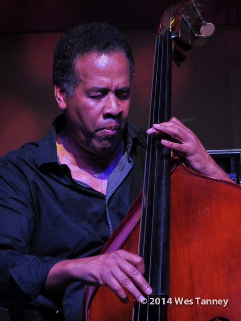 2014 06 28-StanleyClarke 8070-web