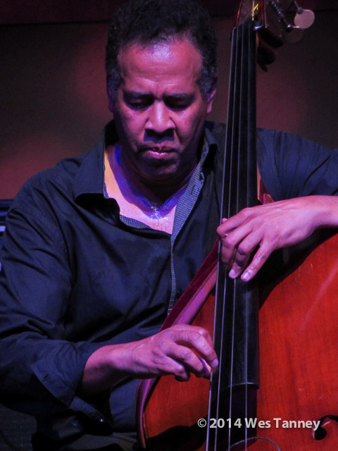 2014 06 28-StanleyClarke 8074-web