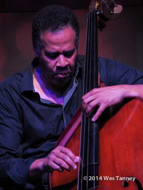 2014 06 28-StanleyClarke 8075-web