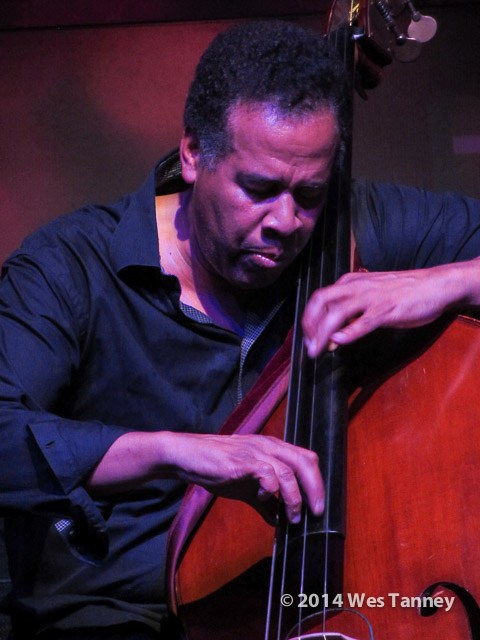 2014 06 28-StanleyClarke 8076-web