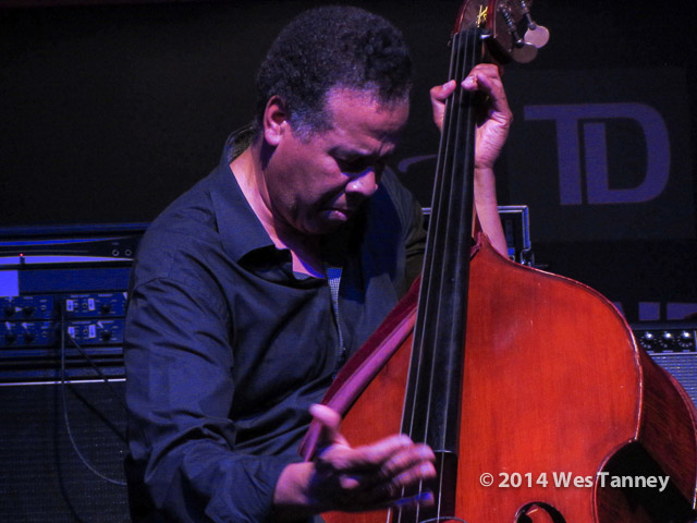 2014 06 28-StanleyClarke 8080-web