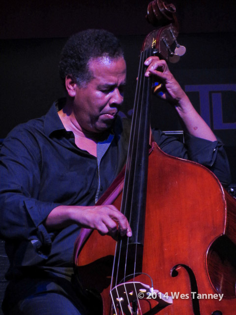 2014 06 28-StanleyClarke 8081-web