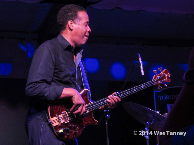 2014 06 28-StanleyClarke 8117-web