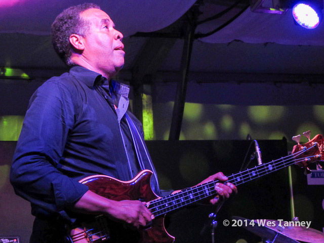 2014 06 28-StanleyClarke 8127-web