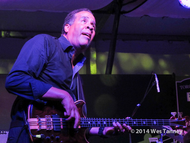 2014 06 28-StanleyClarke 8128-web