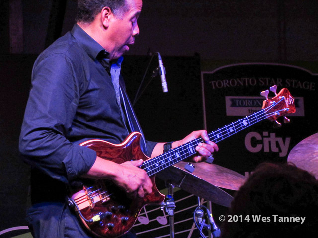 2014 06 28-StanleyClarke 8135-web